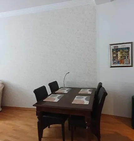 Cozy On The Town Hall Square Reval