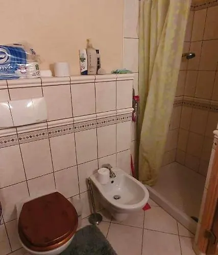 Cozy On The Town Hall Square Appartement *